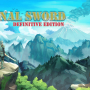 FINALSWORD DefinitiveEdition