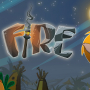 Fire: Ungh’s Quest