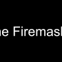 The Firemask 1