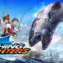 Fishing Fighters