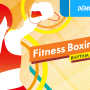 Fitness Boxing 2: Rhythm & Exercise