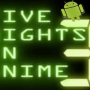 Five Nights In Anime 3