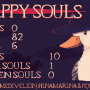 Flappy Souls