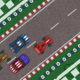 Flatout Pixel Racing