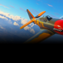 Flight Simulator Pro 2024