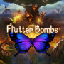 Flutter Bombs