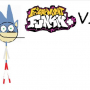 Fnf vs sonic 2.0