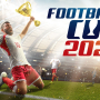 Football Cup 2021