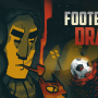 Football Drama