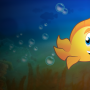 Freddi Fish and the Case of the Missing Kelp Seeds