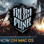 Frostpunk