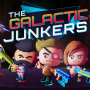 The Galactic Junkers