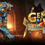 Gems of War - Puzzle RPG