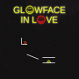 Glowface in Love -