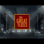 The Great Fleece