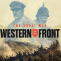 The Great War: Western Front