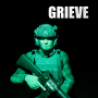 Grieve