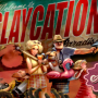 Slaycation Paradise