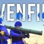 ravenfield build 9