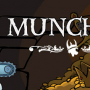 Munchkin Digital