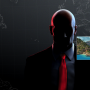 HITMAN World of Assassination - Episode: Sapienza