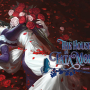 The House in Fata Morgana: Dreams of the Revenants Edition