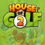 House of Golf 2