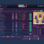 iBasket Manager 3 - Online Basketball Manager