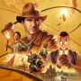 Indiana Jones and the Great Circle