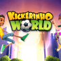 Kickerinho World