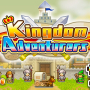 Kingdom Adventurers