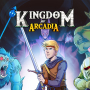 Kingdom of Arcadia