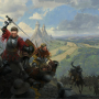 Kingdom Come: Deliverance II