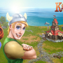 Kingdom Tales 2