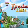 Kingdom Tales