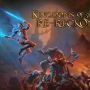 Kingdoms of Amalur: Re-Reckoning