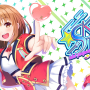 Kirakira stars idol project Ai