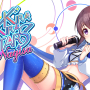 Kirakira stars idol project Nagisa