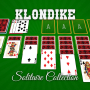 Klondike Solitaire Collection