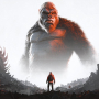 Kong: Survivor Instinct