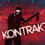 Kontrakt