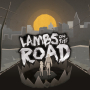 Lambs on the road : The Beginning