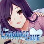 The Language Of Love