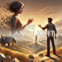 The Last Light