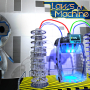 Laws of Machine