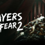 Layers of Fear 2