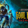 Legacy of Kain Soul Reaver 1&2 Remastered