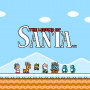 The Legend of Santa