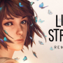 Life is Strange Remastered