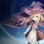 Little Witch Nobeta